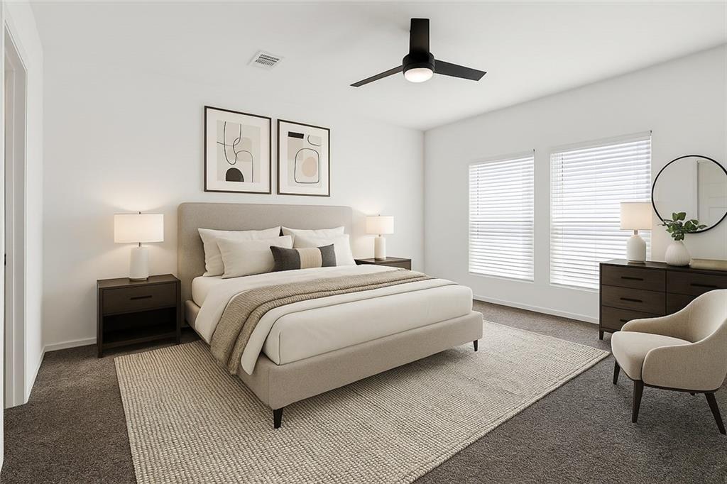 1378 Banks View Street Slidell, LA 70461 - Photo 10 of 21