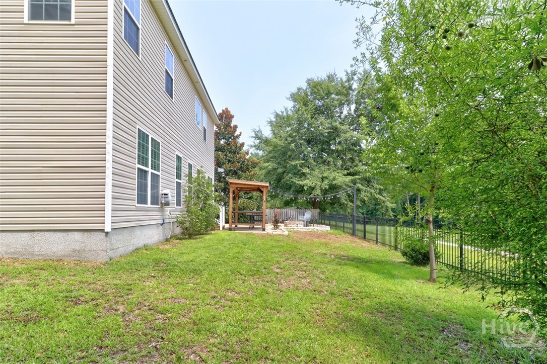 411 Plantation Place Rincon, GA 31326 - Photo 35 of 48 Gallery Image 35
