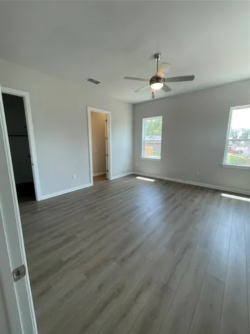 $2,695 | 4701 Wally Avenue, Unit B, Austin, TX 78721