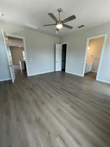 $2,695 | 4701 Wally Avenue, Unit B, Austin, TX 78721