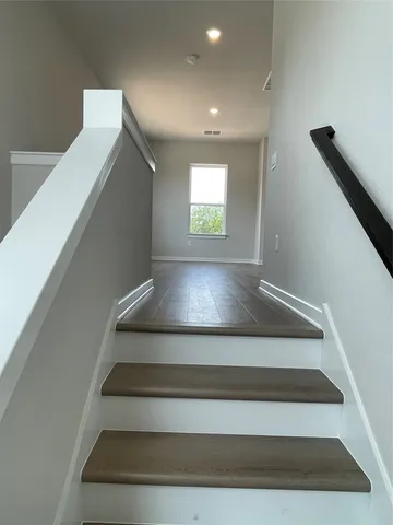 $2,695 | 4701 Wally Avenue, Unit B, Austin, TX 78721