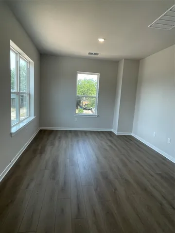 $2,695 | 4701 Wally Avenue, Unit B, Austin, TX 78721