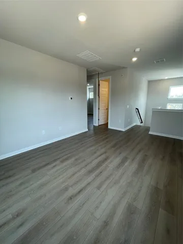 $2,695 | 4701 Wally Avenue, Unit B, Austin, TX 78721