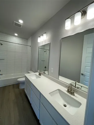 $2,695 | 4701 Wally Avenue, Unit B, Austin, TX 78721