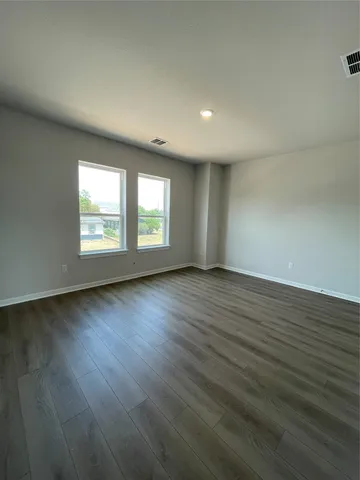 $2,695 | 4701 Wally Avenue, Unit B, Austin, TX 78721