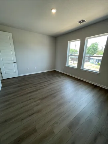 $2,695 | 4701 Wally Avenue, Unit B, Austin, TX 78721