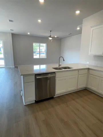 $2,695 | 4701 Wally Avenue, Unit B, Austin, TX 78721