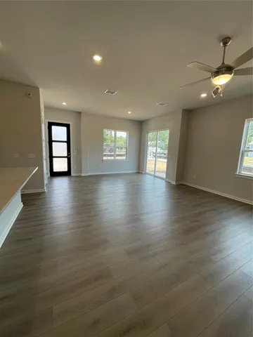 $2,695 | 4701 Wally Avenue, Unit B, Austin, TX 78721