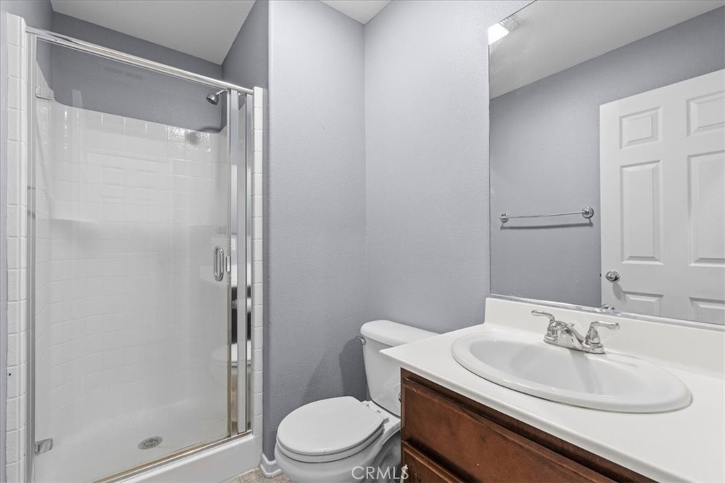4032 Alicia Court Riverside, CA 92501 - Photo 16 of 48 Gallery Image 16