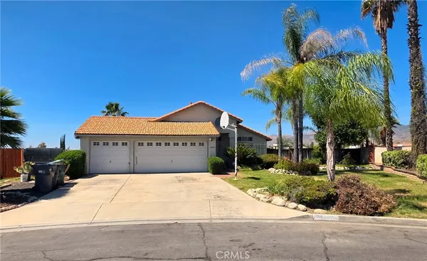 $475,000 | 44194 Meadow Grove Street, Hemet, CA 92544