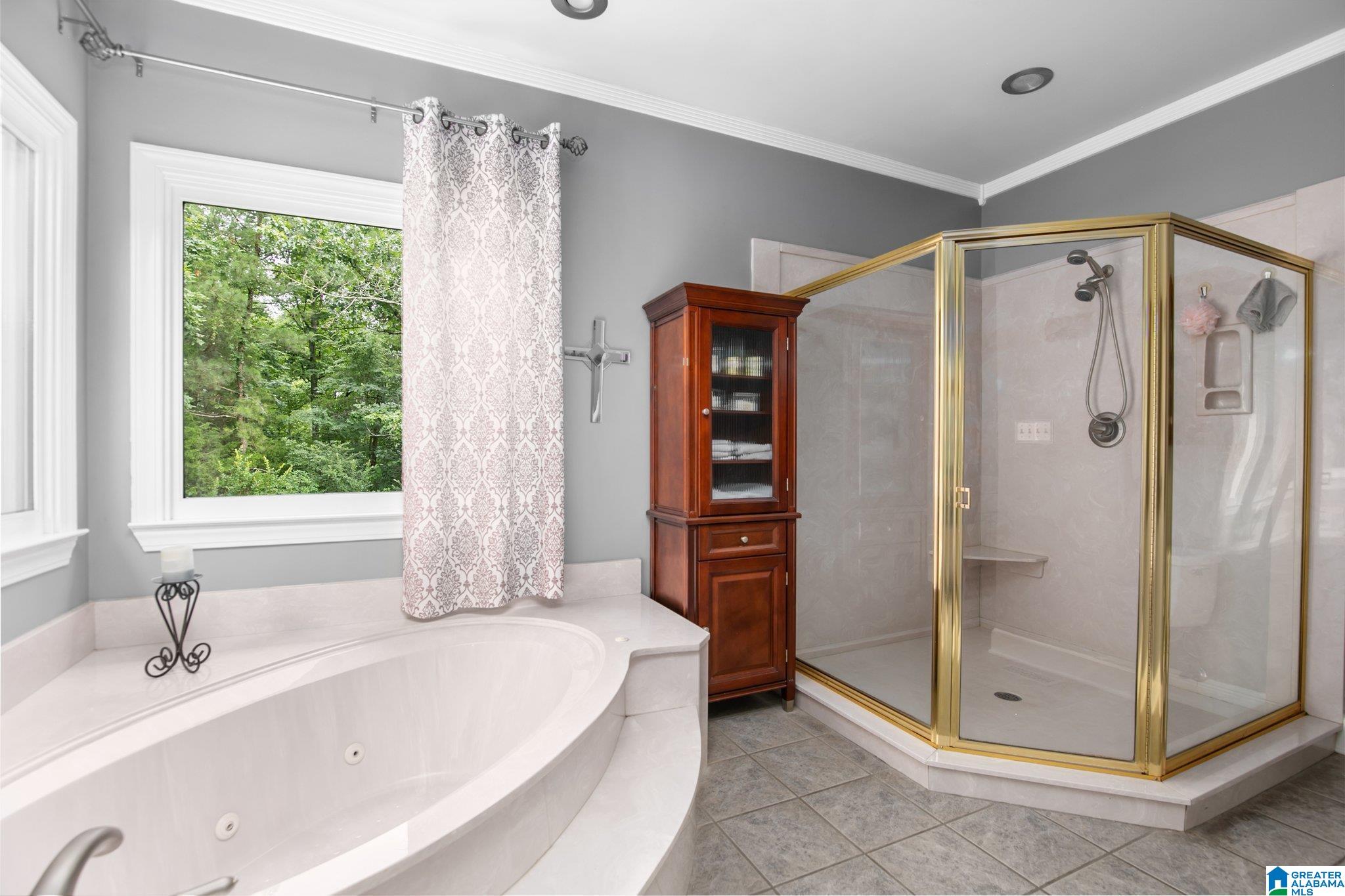 7409 Quail Ridge Drive Pinson, AL 35126 - Photo 18 of 38