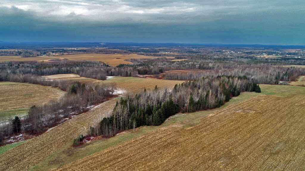 97 Calais Road Houlton, ME 04730 - Photo 90 of 90 west-97-calais-rd-hodgdon