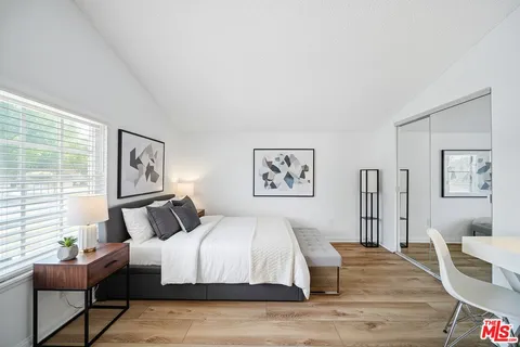 $1,375,000 | 12861 Titian Avenue, Granada Hills, CA 91344