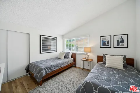 $1,375,000 | 12861 Titian Avenue, Granada Hills, CA 91344