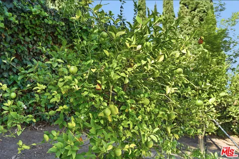 $1,375,000 | 12861 Titian Avenue, Granada Hills, CA 91344