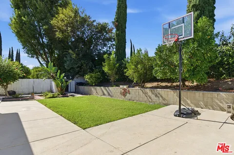 $1,375,000 | 12861 Titian Avenue, Granada Hills, CA 91344