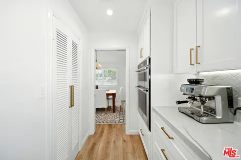 $1,375,000 | 12861 Titian Avenue, Granada Hills, CA 91344