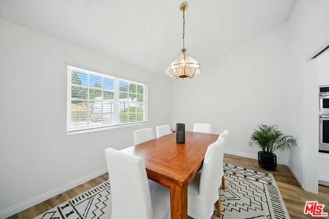 $1,375,000 | 12861 Titian Avenue, Granada Hills, CA 91344