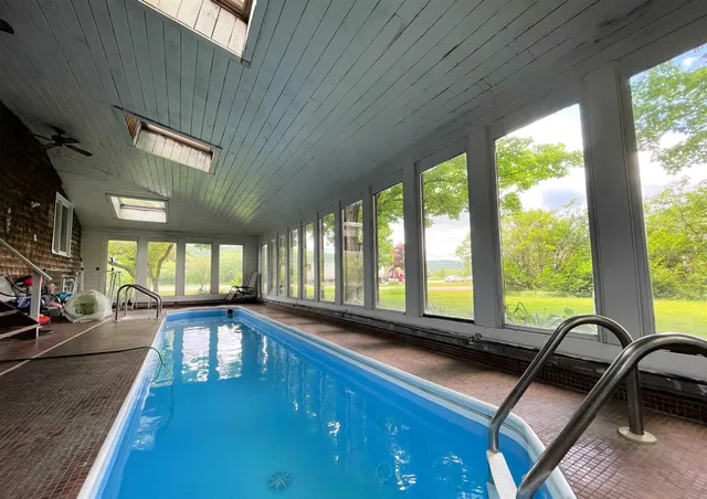 $359,000 | 5989 Ryegate Road, Ryegate, VT 05042