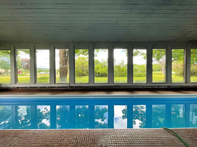 $359,000 | 5989 Ryegate Road, Ryegate, VT 05042