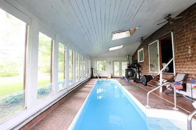 $359,000 | 5989 Ryegate Road, Ryegate, VT 05042