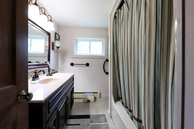 $359,000 | 5989 Ryegate Road, Ryegate, VT 05042