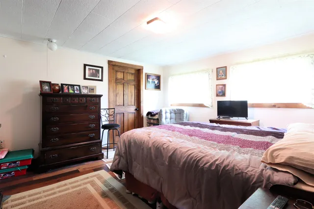 $359,000 | 5989 Ryegate Road, Ryegate, VT 05042