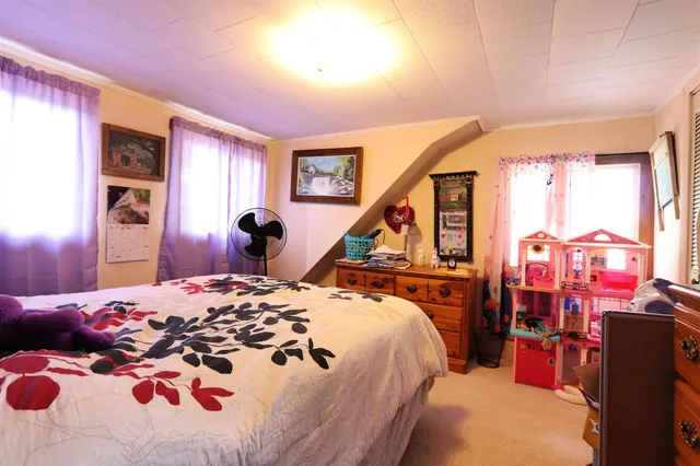 $359,000 | 5989 Ryegate Road, Ryegate, VT 05042