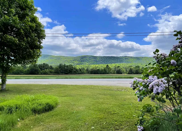 $359,000 | 5989 Ryegate Road, Ryegate, VT 05042