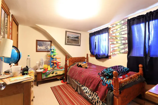 $359,000 | 5989 Ryegate Road, Ryegate, VT 05042