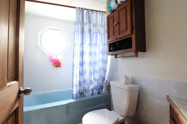 $359,000 | 5989 Ryegate Road, Ryegate, VT 05042