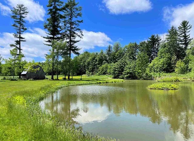 $359,000 | 5989 Ryegate Road, Ryegate, VT 05042