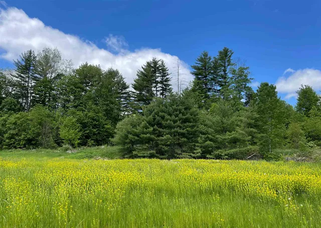 $359,000 | 5989 Ryegate Road, Ryegate, VT 05042