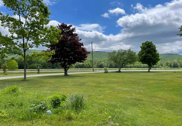 $359,000 | 5989 Ryegate Road, Ryegate, VT 05042