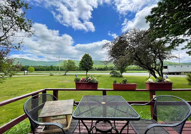 $359,000 | 5989 Ryegate Road, Ryegate, VT 05042