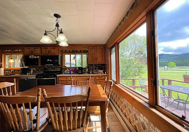 $359,000 | 5989 Ryegate Road, Ryegate, VT 05042