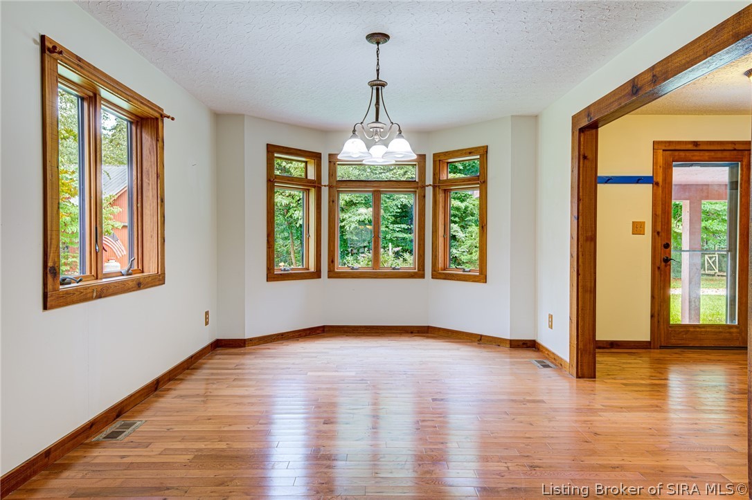 1204 Seatick Road Otisco, IN 47163 - Photo 13 of 52 Gallery Image 13