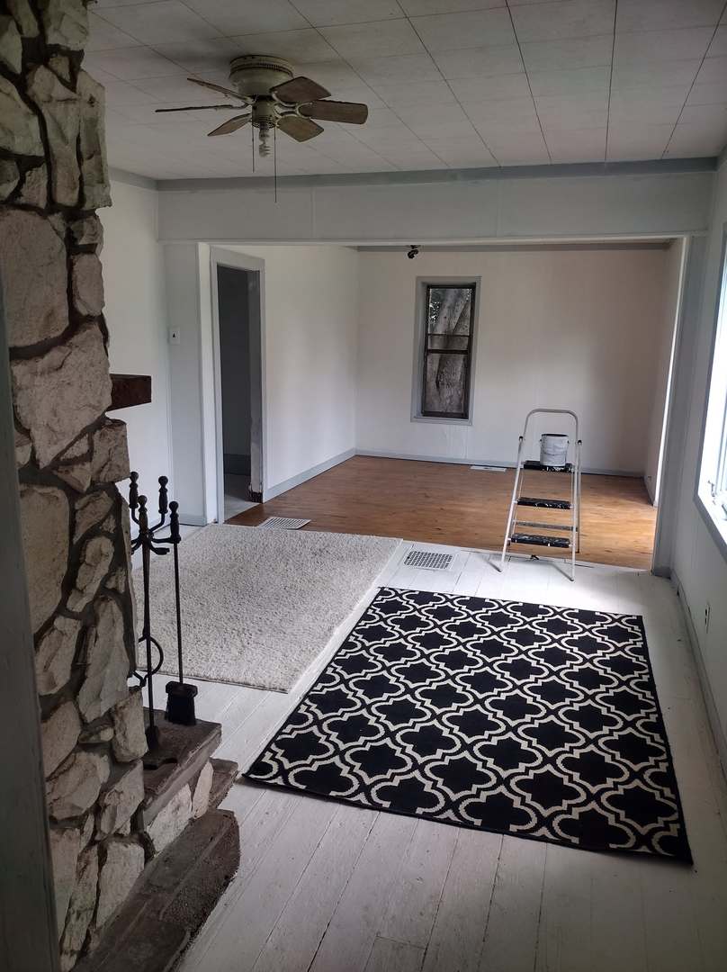 409 Southwest 8th Avenue Aledo, IL 61231 - Photo 11 of 22