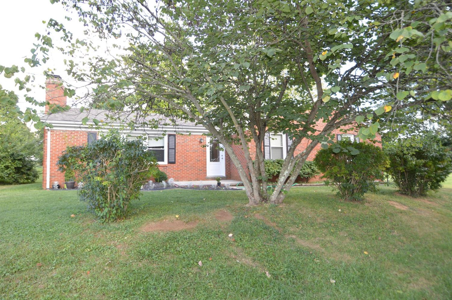 253 Anderson Road Georgetown, KY 40324 - Photo 31 of 31 Photo 31