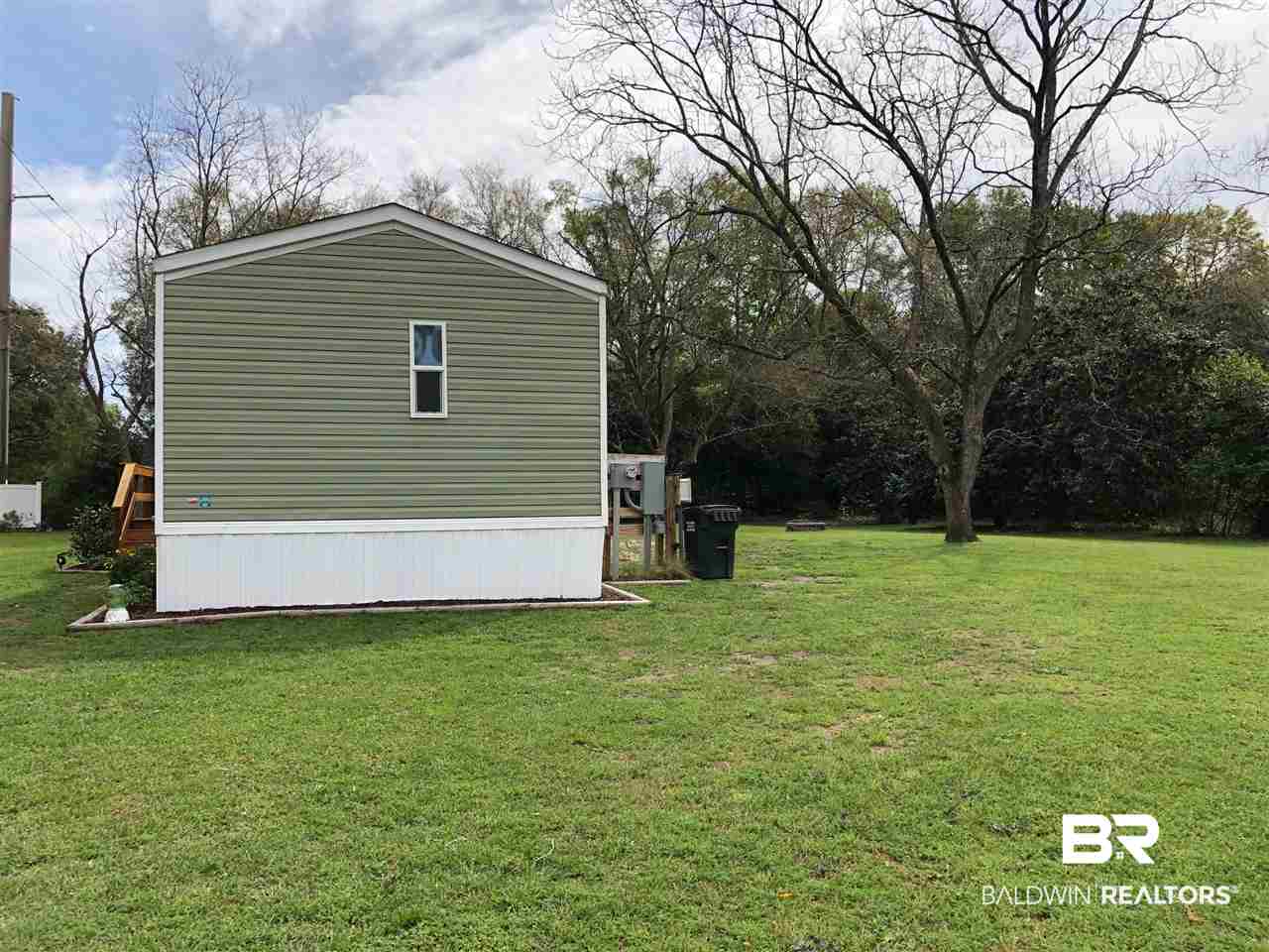 18732 Keller Road Foley, AL 36535 - Photo 10 of 40