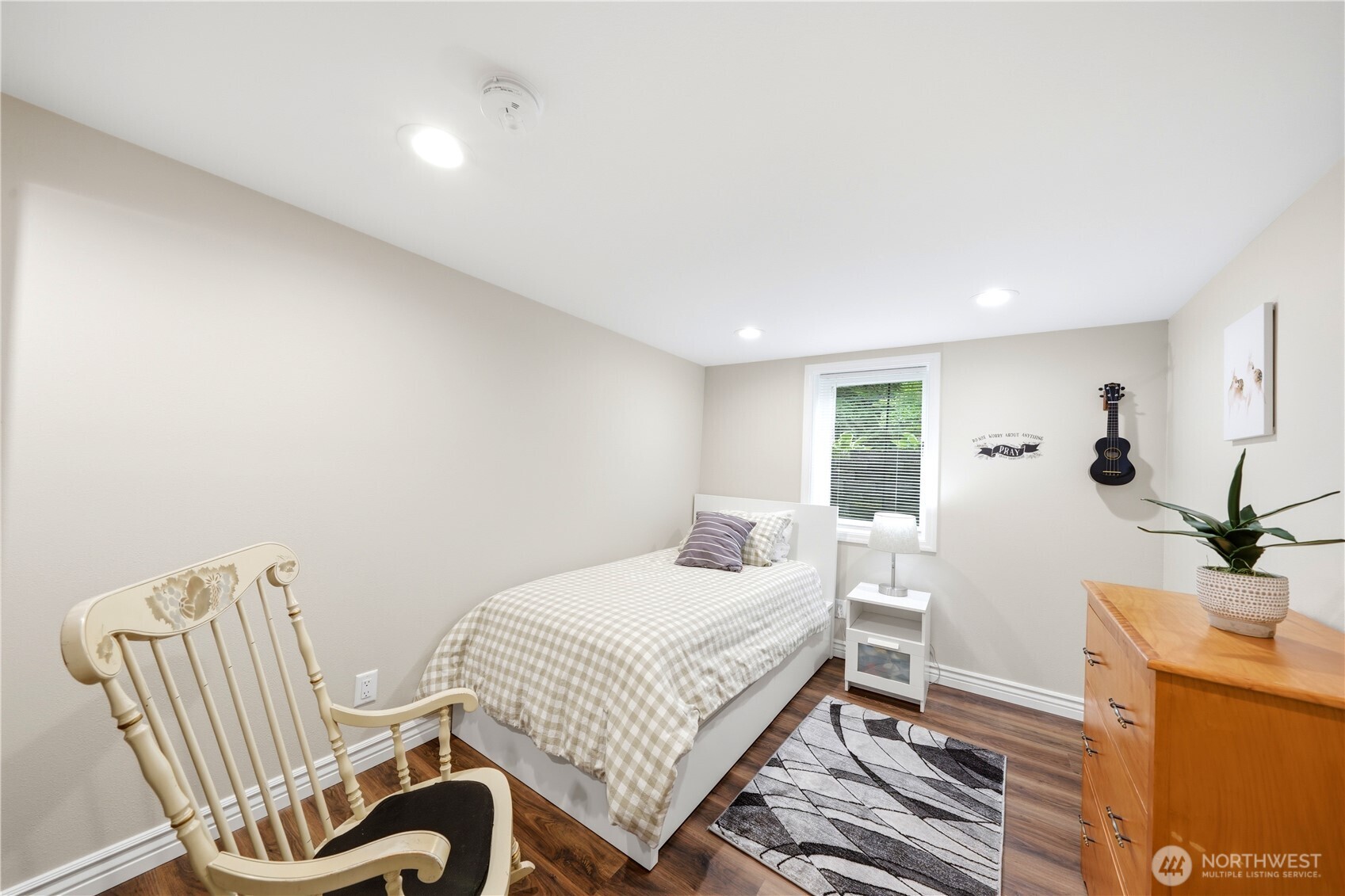 4406 Strumme Road Bothell, WA 98012 - Photo 20 of 39