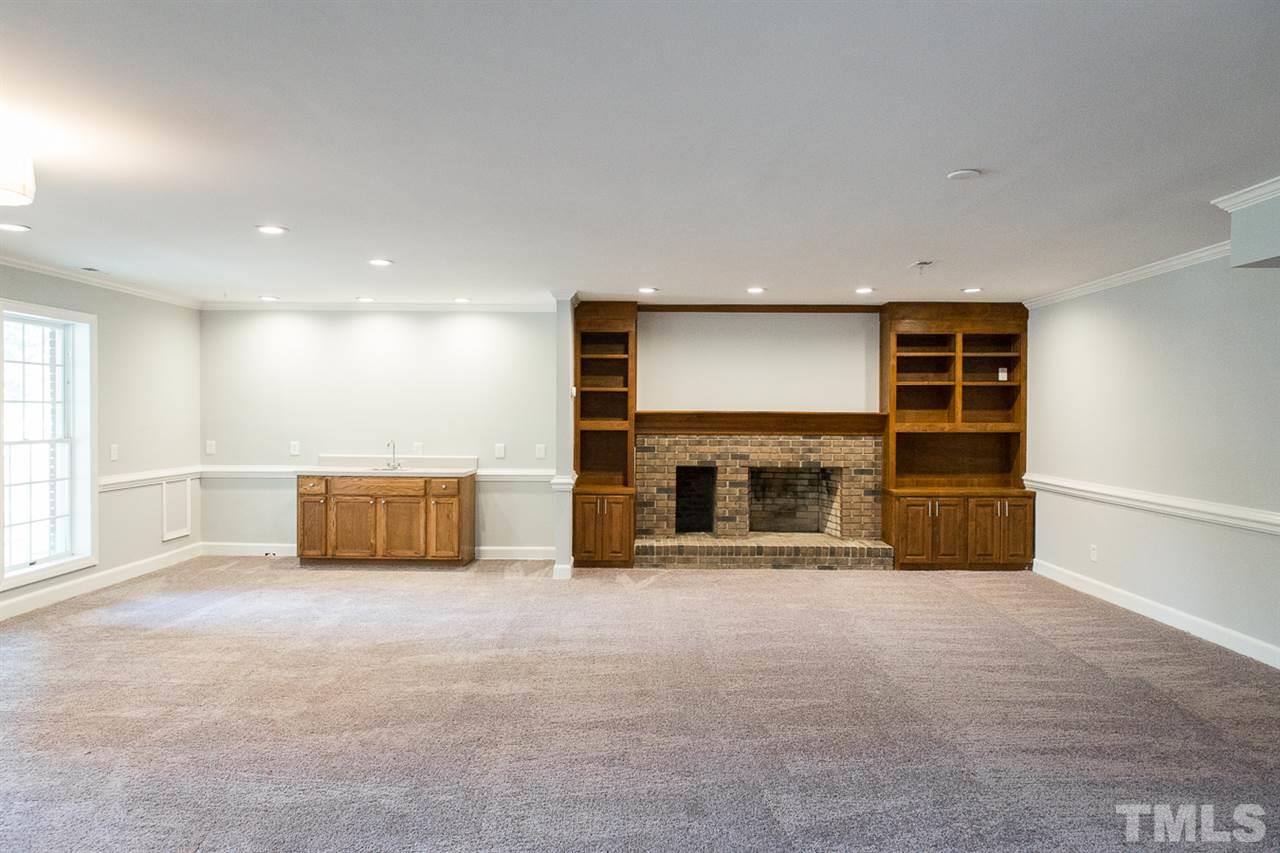 1080 Firetower Road Louisburg, NC 27549 - Photo 11 of 25 Gallery Image 11