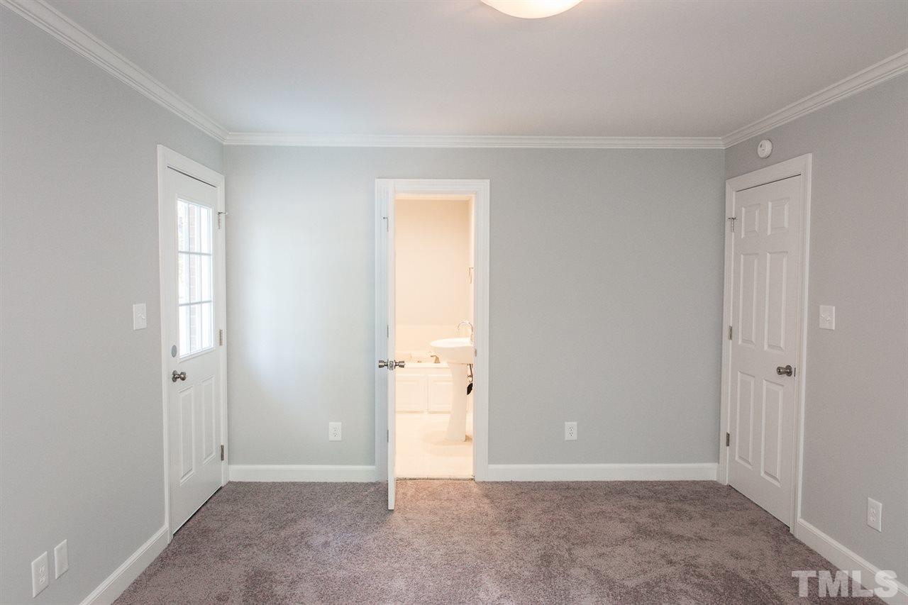1080 Firetower Road Louisburg, NC 27549 - Photo 13 of 25 Gallery Image 13