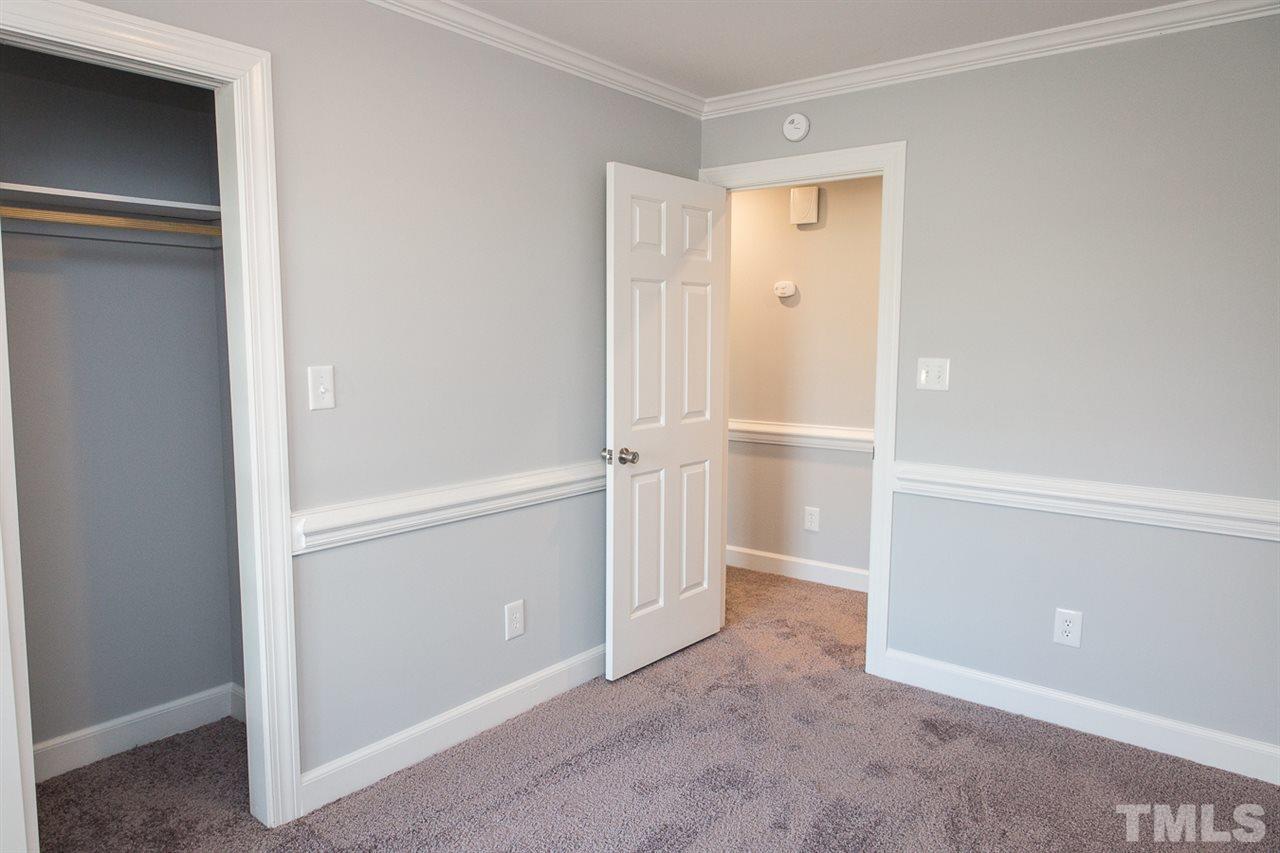 1080 Firetower Road Louisburg, NC 27549 - Photo 14 of 25 Gallery Image 14