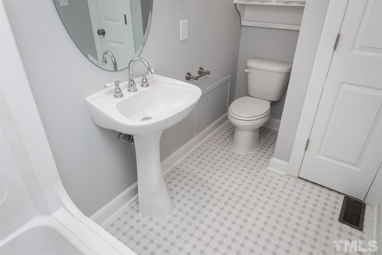1080 Firetower Road Louisburg, NC 27549 - Photo 15 of 25 Gallery Image 15