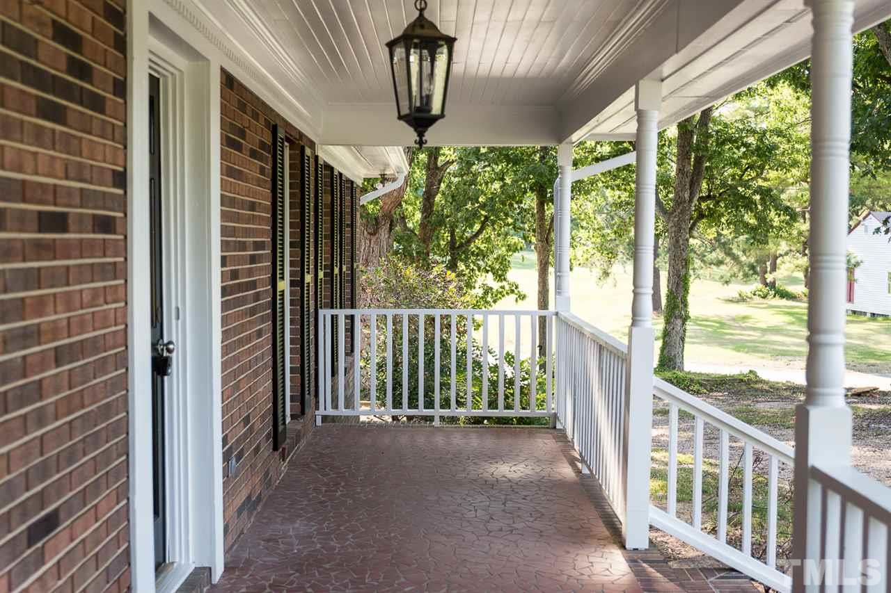 1080 Firetower Road Louisburg, NC 27549 - Photo 18 of 25 Gallery Image 18