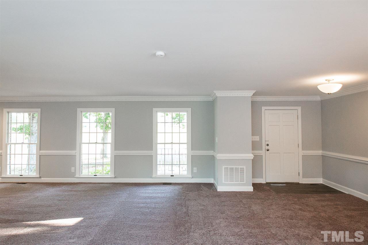 1080 Firetower Road Louisburg, NC 27549 - Photo 3 of 25 Gallery Image 3