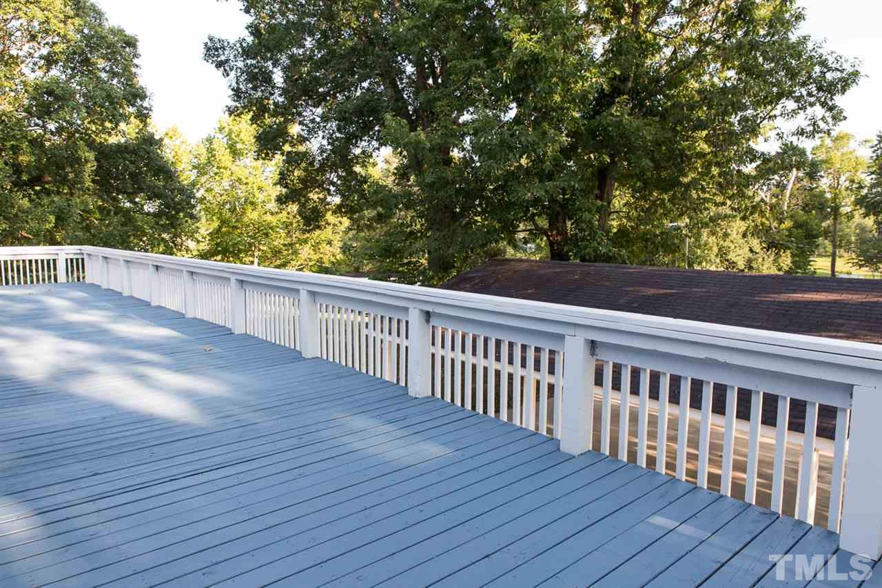1080 Firetower Road Louisburg, NC 27549 - Photo 21 of 25 Gallery Image 21