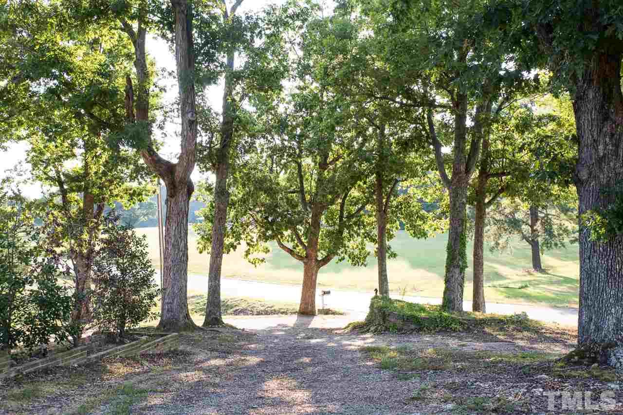 1080 Firetower Road Louisburg, NC 27549 - Photo 22 of 25 Gallery Image 22