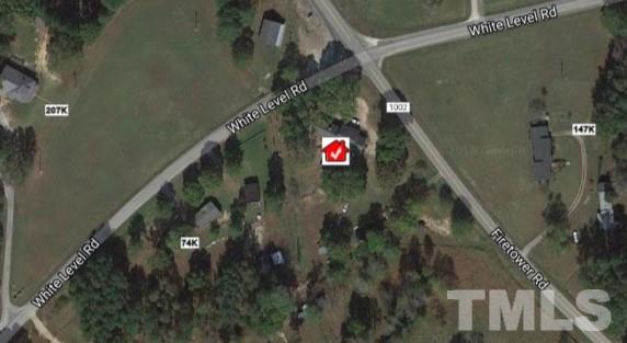1080 Firetower Road Louisburg, NC 27549 - Photo 23 of 25 Gallery Image 23